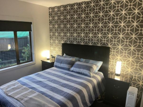 Kaiapoi Village House